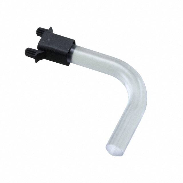 LPR3-1000-0700FP Bivar Inc.  Optique - Conduits de lumière